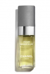 Chanel Pour Monsieur Parf&uuml;&uuml;m EDT 100ml | 3145891174601 | 3145891174601