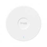 Access Point TP-Link Omada EAP787 | EAP787 | 1210002600569