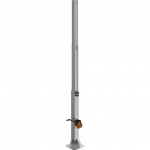 Kaamera statiivi teleskoopvarras Omega | TELESCOPIC CAMERA POLE | 5420016881489