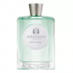 Atkinsons Robinson Bear EdP U 100 ml | 8011003866311 | 8011003866311