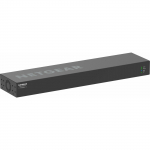Ruuter NETGEAR PR460X (PR460X-111EUS) | PR460X-111EUS