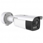 Kamera IP Hikvision Kamera IP HM-TD2618-10/G0/T1A | HM-TD2618-10/G0/T1A | 6974004647520