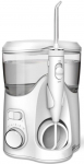 Veehooldusmasin Waterpik hambaniidipuhasti valge - WF-150 (073950336697) | WF-150 | 073950336697