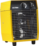 Elektriline k&uuml;ttekeha 5kW 3f 400V 7,2A IP24 EPH 5 500.303 | 500.303 | 5904730883566