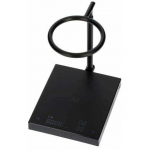 Waga kuchenna Timemore Waga Black Mirror Dual Sensor Scale & Stand | 6959493514355 | 6959493514355