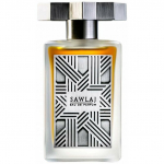 Kajal Sawlaj parf&uuml;&uuml;mvesi pihusti 100ml | 3760310290054 | 3760310290054
