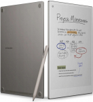 reMarkable Paper Pro | RM02A-1000NW | 7090045250020