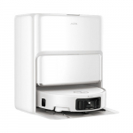Odkurzacz Mova Vacuum Cleaner white Z60 Ultra Roller SA | Z60 ULTRA ROLLER SA | 6978794730349