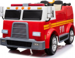 Joko Tulet&otilde;rje s&otilde;iduk | PA.LL911 | 5903864906943