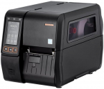 600dpi, Serial, Ethernet | XT5-46NS/BEG | 8809794030536