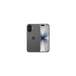 APPLE IPHONE 17 256GB BLACK MG6J4HX/A | 0195950643459 | 0195950643459
