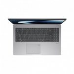 Asus Notebook ExpertBook P1 PM1503CDA-S70019X R5 7535HS 16GB/512GB/Win11Pro/3Y | PM1503CDA-S70019X | 4711636145916
