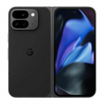 Google Pixel 9 Pro Fold 5G Dual Sim 16GB RAM 256GB - Obsidian | GA05518-US | 840353909823