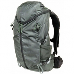 Turismiseljakott Mystery Ranch M'S Coulee 30, Mineral Gray, S/M | MR 112814-021-25 | 888564201886