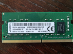 S&uuml;learvuti m&auml;lu Lenovo 8GB D4 26S LV26D4S9S8HJ-8 | 8GB D4 26S LV26D4S9S8HJ-8 | 5704174247821