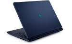 Portatīvais dators Dell  Alienware 16X Aurora AC16251 | 16 " | WQXGA | 2560 x 1600 pixels | Intel Core Ultra 9 | 275HX | 32 GB | DDR5 | Solid-state drive capacity 2000 GB | NVIDIA GeForce RTX 5070 | GDDR7 | 8 GB | Windows 11 Pro | 802.11be | Keyboard ...