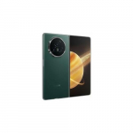 HONOR MAGIC V3 12+512GB GREEN | 000000PK | 6936520851577