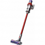 Odkurzacz pionowy Dyson V10 Orgin | 5025155069912