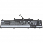 3-rakuline 46,5Wh liitiumioon | 3-cell 46.5Wh lithium-ion | 5715063312476