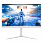 Philips 27M2C5501 240 Hz | 1 ms | QHD VA | 27M2C5501/00 | 8721038002638