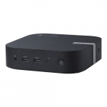 Computer Asus PC ASUS CHROMEBOX5-SC002UN IC UHD Black | 90MS02N1-M00180 | 4711387164297