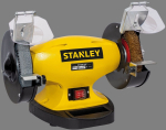 STANLEY lauapliimootor 2in1 kivipuhastus-harjamootor SXGBP150E | SXGBP150E | 8025191806554
