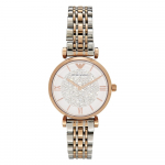 K&auml;ekell ARMANI WOMAN AR1926 (32MM) | AR1926 | 7426966722887