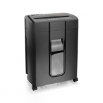 Peach Aktenvernichter High Performance inkl. Service Kit | PS500-70OP | 7640460549126