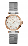 K&auml;ekell GC WOMAN Y31003L1 (32MM) | Y31003L1 | 91661477928