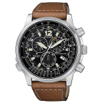 WATCH CITIZEN MAN CB5860-27E (43,70MM) | CB5860-27E | 8018225029852