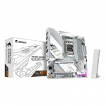 Gigabyte X870M AORUS ELITE WIFI7 ICE      (X870,AM5,ATX,DD | X870M A ELITE WF7 ICE | 4719331874704