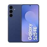 Samsung S731B S25 FE 5G 256GB, navy (DE) | SM-S731BDBGEUB | 8806097644972
