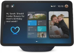 Amazon Amazon Echo Show 11 Graphite | B0DC91H3JK | 840414663046