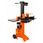 Oleo-Mac OLEO-MAC ŁUPARKA ELEKTRYCZNA ELD 8  400V | OO-OTHELD8 | 5903383019575