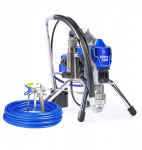 Agregat Graco GRACO AGREGAT ULTRA 390 CEE STANDARD | 25F509 | 769946869965