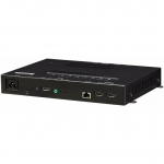 Odtwarzacz multimedialny LG LG | OPS Player | WP601-B | webOS | WP601-B.AEU | 8806096548332