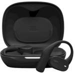 JBL Sense Lite k&otilde;rvaklapid Black | JBLSENSELITEBLK | 1200130023088