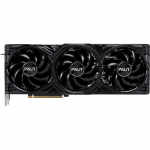 PALIT GeForce RTX 5070 GamingPro 12GB Grafikkarte HDMI/DP | NE75070019K9-GB2050A | 4710562245059