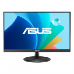 Monitor Asus ASUS ProArt VP229QF-P 54.62cm (16:9) IPS FHD HDMI D-Sub | 90LM06B0-B01K71 | 4711387942772