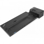 Stacja/replikator Lenovo Dock Ultra (01HY744) | 01HY744 | 5706998932952