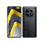 Poco M8 8/256GB 5G (Black) | MZB0MAEEU