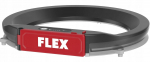 Flex FLEX LED-valgustus krohvlihvimismasinale WL1000 / GE6 | 4030293283947 | 4030293283947