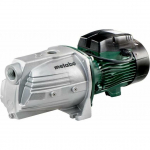 Metabo METABO POMPA OGRODOWA 9000 l/h 5,1 bar P 9000G MET600967000 | 600967000