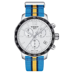 WATCH TISSOT MAN T09541770372 (42MM) | T09541770372 | 7611608277195