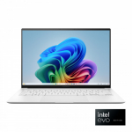 ASUS Zenbook S 14 OLED/UX5406SA/U7-258V/14"/2880x1800/T/32GB/1TB SSD/Arc 140V/W11P/White/2R | 185-UX540-OLED227X | 4711387730997