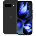 Google Pixel 9a 128GB Obsidian | GA05769-GB