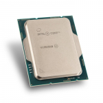 Intel Core i5-14600KF 3,5 GHz (Raptor Lake Refresh) Sockel 1700 - tray | HPIT-814