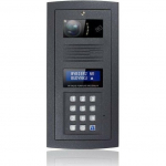 Elfon Moduł ELFON OPTIMA OP-MA765RC HR-G z RFID | 18294 | 5905668417373