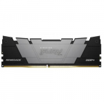 Kingston FURY Renegade DDR4 32 GB 4600 MHz CL19 2&times;16 GB Black | 20350297 | 740617337709
