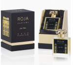 ROJA Parfums ROJA PARFUMS Sultanate Of Oman Aoud Parfum spray 50ml | 5060399672542 | 5060399672542